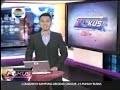 Tukang Becak Ludahi Bocah Kembali Menarik Becak