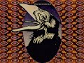 Grateful Dead