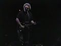 Grateful Dead
