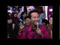 Goyang Bang Jali Denny Cagur Dahsyat Rcti images Goyang Bang Jali Denny Cagur Dahsyat Rcti