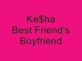 BFF Video preview