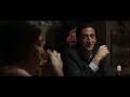 Third Person Official Trailer #1 (2014) - Liam Neeson, James Franco Drama HD