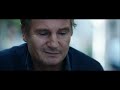 Third Person (2013) Watch Online Third Person (2013) Online Movie