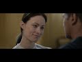 Third Person (2013) Online Movie Now! Third Person (2013)
