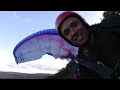 Funny Paragliding Crashes & Bloopers (pannen) Funny Paragliding Crashes & Bloopers (pannen)