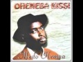 Oheneba Kissi - Fre No Mame (Mene Wo Beye) [[GhanaOldies]]