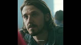 Paramount. Micky Mcavoys Nick Life Adam Nagaitis