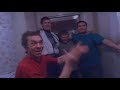 Наливаю пивко - щас мне будет легко... #4 Наливаю пивко - щас мне будет легко... #4