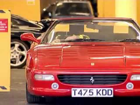SUPER HITS OF THE 90S - KUMAR SANU - YouTube.mp4