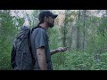 10 Backpacking Tips You Need To Know images 10 Backpacking Tips You Need To Know