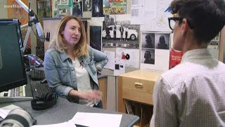 Debating The Currents 893 Songs