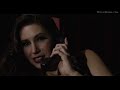NEW MOVIE TRAILERS 2019