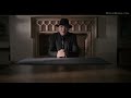 NEW MOVIE TRAILERS 2019