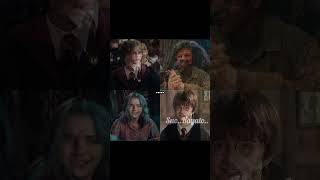 Their Childhood Was Not Good
