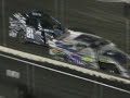 RPM - USMTS Modifieds - Heat #3 - March 15, 2013