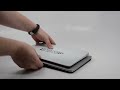 dell xps 13 ultrabook