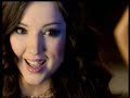Freemasons (Video Mix)