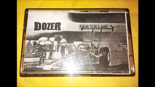 Watch Dozer Supersoul video