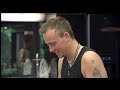 Big Brother 13 UK Day 12 P1