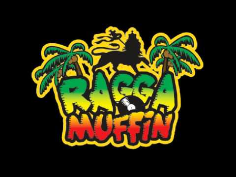 Ragamuffin All Day Video