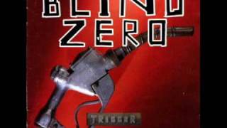 Watch Blind Zero Big Brother video