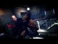 Agent 47 (????) Watch Online Agent 47 (????) Watch Online