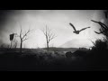 Amebix "Knights of the Black Sun"