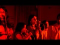 Badri Badariya... ETMS Feat at Springfest 2013 IITKGP