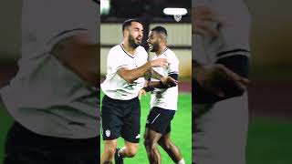 HzV2Oh5yB_s Video Image