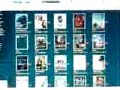 Tutorial Come Vedere Film Gratis Appena Usciti Al Cinema