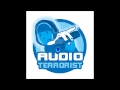 Audio Terrorist - Are You Ready