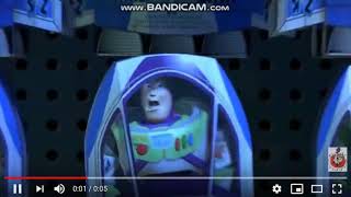My Reaction To Bfb 13 Had Vore