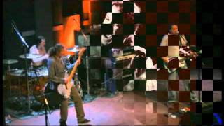 Watch Meat Puppets Amazing video