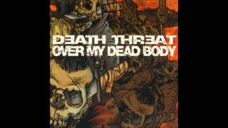 Watch Death Threat As One We Stand video