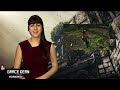 Dark Souls 2 Preview - The Breakdown