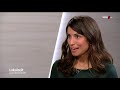 Laura Rohrbeck - WDR Lokalzeit 06.05.2019