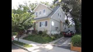 378 Dewitt Ave Belleville, New Jersey - Wholesale Property For Sale