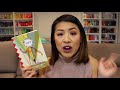 10 Books To Read In 2018 10 Books To Read In 2018