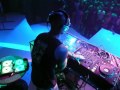 Download Best House Music 2011(Arabic sound) 2011 №❶ ▃ ▄ ▆ *By: Dj Zoru$$£* ▆ ▄ ▃ MP3 song and Music Video