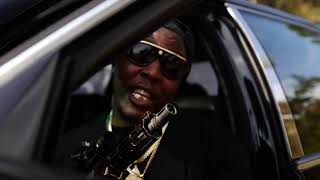 CUTTMAN DA PRODUCT | FK EM | SHOT BY CRAY VIZION |