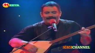 Ahmet Kaya - Medya TV Yılbaşı 2000 Konseri