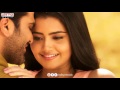 Naalo Nenu Full Song With Telugu Lyrics Shatamanam Bhavati Songs images Naalo Nenu Full Song With Telugu Lyrics Shatamanam Bhavati Songs