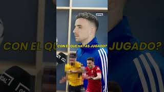 HzZgeacHpEQ Video Image