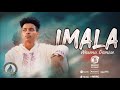 WASENU DAMISE - IMALA: Reviving Oromo Heritage (Official Music Video) | Music of Ethiopia