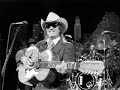 Doug Sahm ~ I Don't Trust No One When It Comes To My Heart