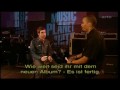 whatsthestory09
