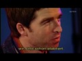 whatsthestory09