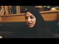 تكي