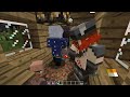minecraft 1.2 update