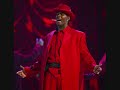 R. Kelly - Red Carpet (Pause, Flash) [With Lyrics]